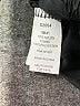 Alexia Admor 100% Nylon Blue Cocktail Dress Size 8 - photo 8