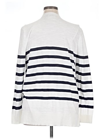 Ann Taylor LOFT Outlet Cardigan (view 2)