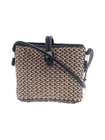 Brighton Crossbody Bag (view 1)