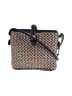 Brighton Brown Crossbody Bag One size - photo 1