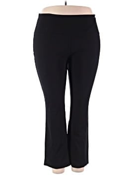 Liz Claiborne Active Pants
