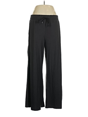 Active by Old Navy Casual Pants (view 1)