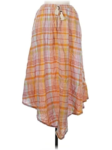 American Eagle Outfitters Casual Skirt (view 1)