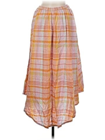 American Eagle Outfitters Casual Skirt (view 2)