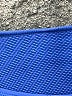 Unbranded Blue Short Sleeve T-Shirt Size M (estimated) - photo 7