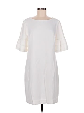 Trina Turk Casual Dress (view 1)