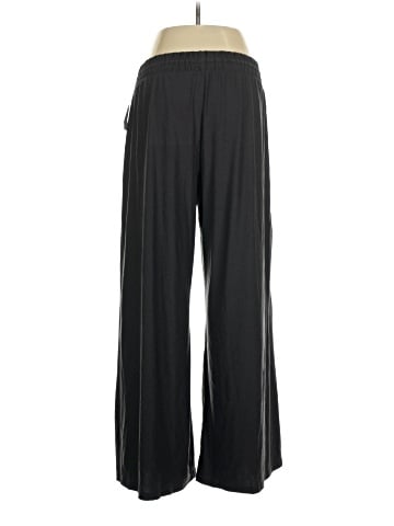Active by Old Navy Casual Pants (view 2)