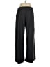 Active by Old Navy Solid Black Casual Pants Size Lg Petite - photo 2
