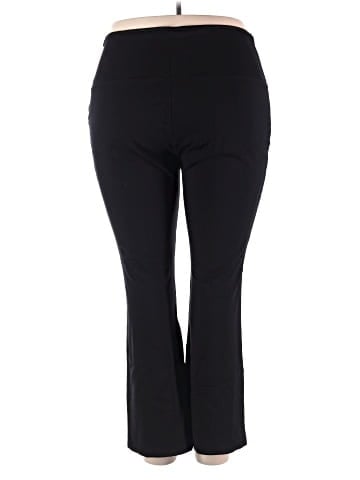 Liz Claiborne Active Pants (view 2)