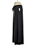 Active by Old Navy Solid Black Casual Pants Size Lg Petite - photo 5