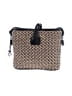 Brighton Brown Crossbody Bag One size - photo 3