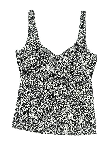 Athleta Swimsuit Top (view 1)
