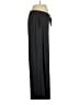 Active by Old Navy Solid Black Casual Pants Size Lg Petite - photo 4