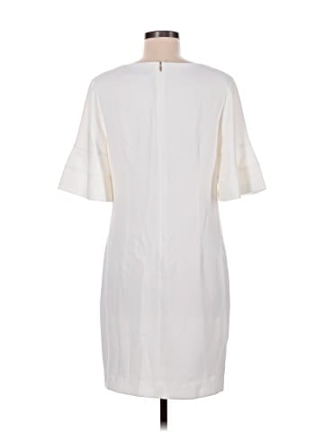 Trina Turk Casual Dress (view 2)