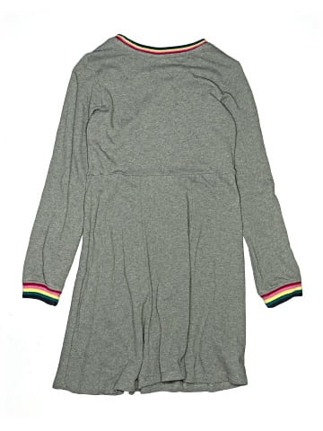 Hanna Andersson Dress (view 2)