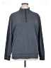 Greg Norman Gray Pullover Sweater Size XL - photo 1