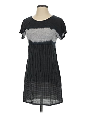 Trafaluc by Zara Casual Dress (view 2)