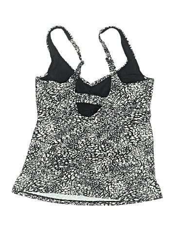 Athleta Swimsuit Top (view 2)