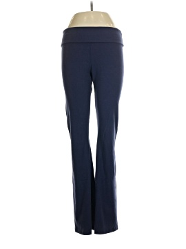 Victoria's Secret Pink Active Pants