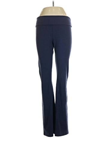 Victoria's Secret Pink Active Pants (view 1)