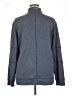 Greg Norman Gray Pullover Sweater Size XL - photo 2