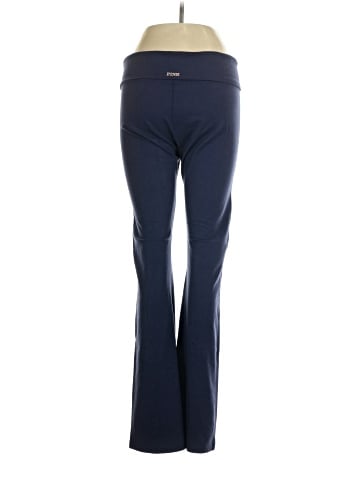 Victoria's Secret Pink Active Pants (view 2)