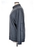 Greg Norman Gray Pullover Sweater Size XL - photo 5