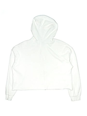 Art Class Zip Up Hoodie (view 2)