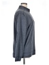 Greg Norman Gray Pullover Sweater Size XL - photo 4
