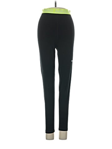 Nike Active Pants (view 1)