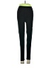 Nike Black Active Pants Size XS - photo 1
