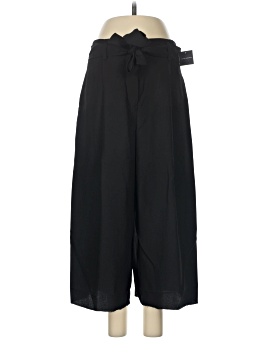 Club Monaco Casual Pants