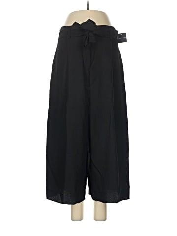 Club Monaco Casual Pants (view 1)