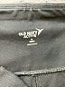 Active by Old Navy Solid Black Active Pants Size M - photo 7