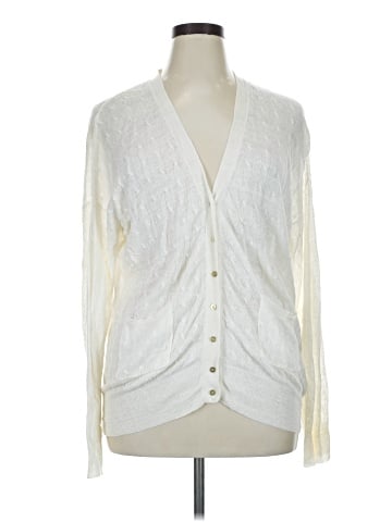J.Crew Cardigan (view 1)