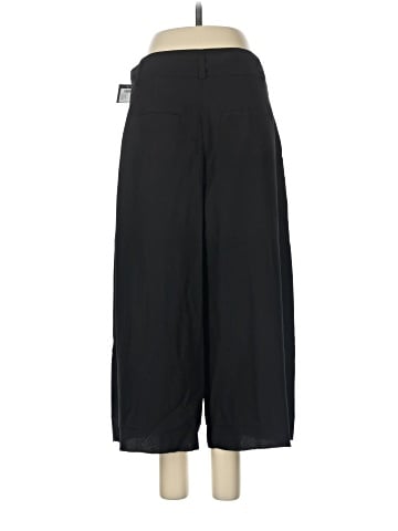 Club Monaco Casual Pants (view 2)