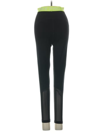 Nike Active Pants (view 2)