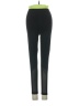 Nike Black Active Pants Size XS - photo 2