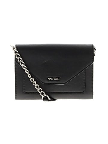 Nine West Crossbody Bag (view 1)