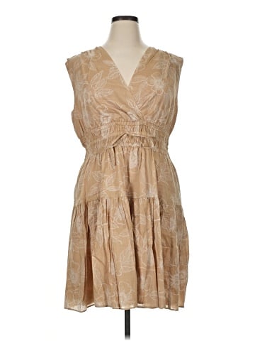 Tommy Hilfiger Casual Dress (view 1)