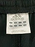 Adidas Black Athletic Shorts Size XL - photo 3