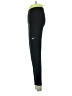 Nike Black Active Pants Size XS - photo 5