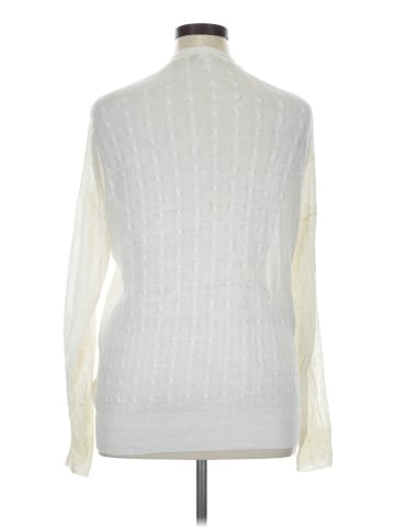 J.Crew Cardigan (view 2)