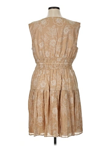 Tommy Hilfiger Casual Dress (view 2)