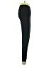 Nike Black Active Pants Size XS - photo 4