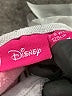 Disney Silver Sweatshirt Size 7 - 8 - photo 3