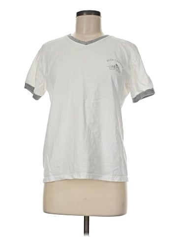 Nike Short Sleeve T-Shirt (view 1)