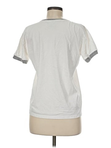 Nike Short Sleeve T-Shirt (view 2)