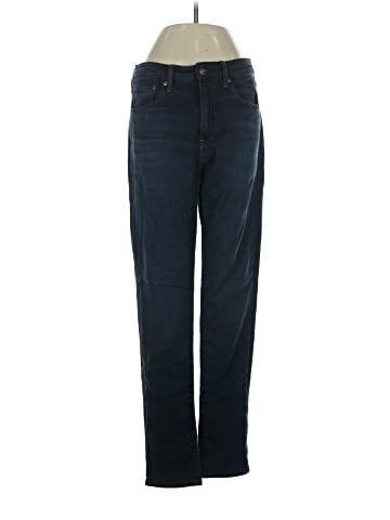 Uniqlo Jeans (view 1)