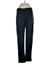 Uniqlo Blue Jeans Size S - photo 1
